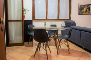 Casa Spezia - Metro Vicina, Wi-Fi Rapido & Netflix